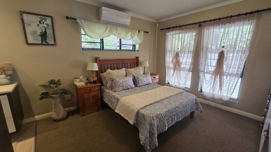 3 Bedroom Property for Sale in Protea Heights Western Cape